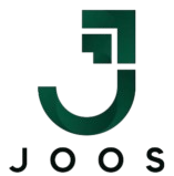 Joos