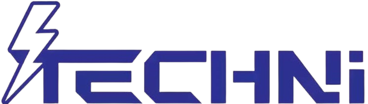 Techni Logo